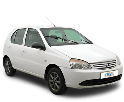 Tata Indica EV2-img